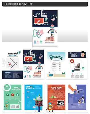 템플릿 ZIP 그래프 팜플렛 사람없음 스마트폰 컴퓨터 기계 성 로봇 인디자인 INDD 이미지템플릿 건축물 전자제품 핸드폰 스마트기기 파일형식