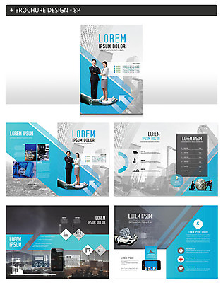 전신 템플릿 여자 남자 ZIP 정장 빌딩 팜플렛 20대 성인 두명 앞모습 스마트폰 한국인 도시 로봇팔 인디자인 INDD 이미지템플릿 옷 뷰포인트 사람 동양인 청년 건물 핸드폰 스마트기기 로봇 파일형식