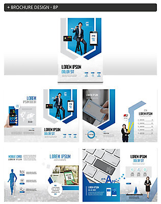 전신 템플릿 여자 남자 ZIP 비즈니스 정장 팜플렛 여러명 20대 성인 앞모습 스마트폰 세계 쇼핑카 한국인 신용카드 결제 핀테크 인디자인 INDD 모바일카드 이미지템플릿 옷 뷰포인트 다수 모바일 사람 동양인 청년 금융 핸드폰 스마트기기 쇼핑 카트 파일형식