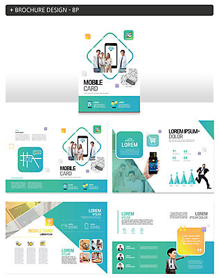 전신 서양인 외국인 템플릿 여자 남자 ZIP 정장 팜플렛 여러명 20대 성인 앞모습 스마트폰 쇼핑 장보기 키보드 직장인 비즈니스맨 비즈니스우먼 신용카드 핀테크 인디자인 INDD 모바일카드 이미지템플릿 직업 옷 뷰포인트 다수 비즈니스 모바일 사람 인종 청년 금융 핸드폰 스마트기기 파일형식