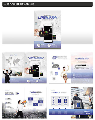 전신 서양인 외국인 템플릿 여자 남자 ZIP 세계지도 비즈니스 정장 빌딩 팜플렛 여러명 20대 성인 앞모습 스마트폰 파이팅 한국인 도시 직장인 비즈니스맨 비즈니스우먼 신용카드 핀테크 인디자인 INDD 모바일카드 이미지템플릿 직업 옷 뷰포인트 다수 지도 모션 모바일 사람 동양인 인종 청년 건물 금융 핸드폰 스마트기기 세계 파일형식