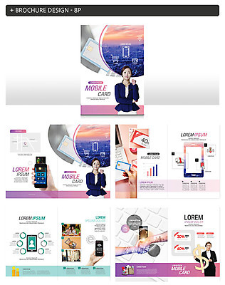 템플릿 손 여자 ZIP 악수 정장 팜플렛 상반신 20대 성인 두명 앞모습 신체부위 스마트폰 쇼핑 달러 카트 한국인 직장인 신용카드 결제 핀테크 성인여자만 인디자인 INDD 모바일카드 이미지템플릿 직업 옷 뷰포인트 돈 모바일 사람 동양인 손짓 청년 금융 핸드폰 스마트기기 여자만 성인만 파일형식