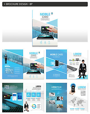 전신 템플릿 손 여자 남자 ZIP 세계지도 앉기 팜플렛 20대 성인 앞모습 신체부위 세명 스마트폰 한국인 신용카드 결제 핀테크 인디자인 INDD 모바일카드 이미지템플릿 뷰포인트 지도 모션 모바일 사람 동양인 청년 금융 핸드폰 스마트기기 세계 파일형식