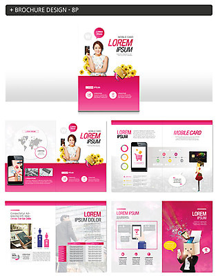 템플릿 여자 남자 꽃 ZIP 모바일 팜플렛 여러명 상반신 20대 성인 앞모습 뒷모습 선물상자 스마트폰 한국인 신용카드 장바구니 와이파이 온라인쇼핑 모바일쇼핑 인디자인 INDD 이미지템플릿 식물 뷰포인트 다수 선물 사람 동양인 청년 금융 핸드폰 스마트기기 쇼핑 상자 바구니 무선인터넷 온라인 파일형식