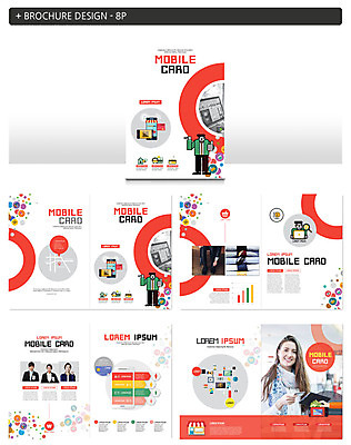 서양인 외국인 템플릿 여자 남자 ZIP 팜플렛 여러명 상반신 성인 스마트폰 한국인 직장인 비즈니스맨 비즈니스우먼 신용카드 결제 인디자인 INDD 모바일카드 이미지템플릿 직업 다수 비즈니스 사람 동양인 인종 금융 핸드폰 스마트기기 파일형식