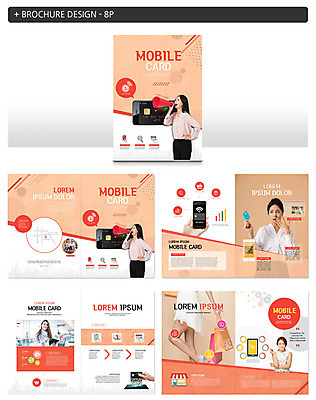 템플릿 여자 ZIP 모바일 팜플렛 여러명 상반신 20대 성인 앞모습 옆모습 스마트폰 쇼핑 확성기 한국인 신용카드 결제 온라인쇼핑 모바일쇼핑 성인여자만 인디자인 INDD 모바일카드 이미지템플릿 뷰포인트 다수 사람 동양인 청년 금융 핸드폰 스마트기기 온라인 여자만 성인만 파일형식