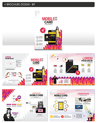 전신 템플릿 여자 ZIP 학사모 졸업 팜플렛 여러명 상반신 20대 성인 앞모습 스마트폰 한국인 신용카드 바코드 핀테크 여자만 인디자인 INDD 모바일카드 이미지템플릿 모자_잡화 교육 뷰포인트 다수 모바일 사람 동양인 청년 금융 핸드폰 스마트기기 파일형식