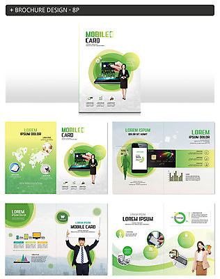 전신 템플릿 여자 남자 ZIP 세계지도 비즈니스 팜플렛 여러명 20대 성인 앞모습 스마트폰 한국인 직장인 신용카드 핀테크 인디자인 INDD 모바일카드 이미지템플릿 직업 뷰포인트 다수 지도 모바일 사람 동양인 청년 금융 핸드폰 스마트기기 세계 파일형식