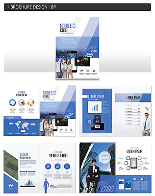 전신 서양인 외국인 템플릿 여자 남자 ZIP 빌딩 팜플렛 여러명 20대 성인 앞모습 스마트폰 키보드 비즈니스맨 비즈니스우먼 신용카드 핀테크 인디자인 INDD 모바일카드 이미지템플릿 뷰포인트 다수 비즈니스 모바일 사람 인종 청년 건물 금융 핸드폰 스마트기기 직장인 파일형식