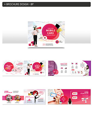 전신 템플릿 여자 ZIP 팜플렛 여러명 20대 성인 앞모습 선물상자 쇼핑 확성기 한국인 춤 신용카드 쿠폰 결제 핀테크 인디자인 INDD 모바일카드 이미지템플릿 뷰포인트 다수 모바일 문화예술 선물 사람 동양인 청년 금융 상자 파일형식