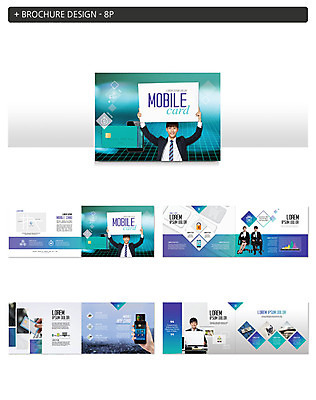 전신 템플릿 배너 여자 남자 ZIP 비즈니스 자물쇠 들기 팜플렛 여러명 상반신 20대 성인 앞모습 스마트폰 한국인 직장인 인디자인 INDD 모바일카드 이미지템플릿 직업 뷰포인트 다수 모션 사람 동양인 청년 금융 핸드폰 스마트기기 파일형식