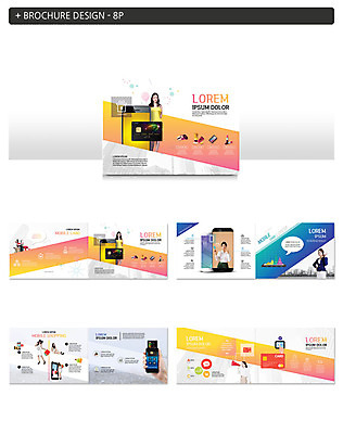 전신 템플릿 여자 ZIP 정장 팜플렛 여러명 20대 성인 스마트폰 쇼핑 한국인 직장인 신용카드 결제 핀테크 여자만 인디자인 INDD 이미지템플릿 직업 옷 다수 모바일 사람 동양인 청년 금융 핸드폰 스마트기기 파일형식