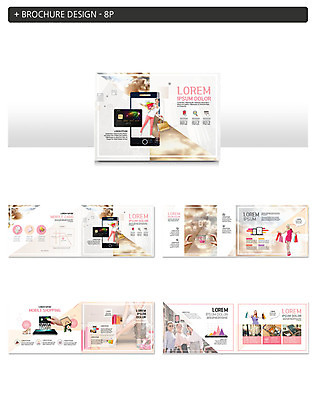 전신 서양인 외국인 템플릿 여자 ZIP 팜플렛 여러명 20대 성인 앞모습 스마트폰 쇼핑 쇼핑백 여러개 신용카드 성인여자만 인디자인 INDD 이미지템플릿 뷰포인트 다수 가방 사람 인종 청년 금융 핸드폰 스마트기기 여자만 성인만 파일형식