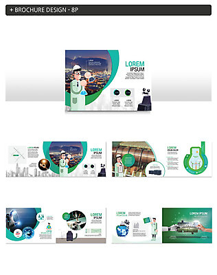 전신 템플릿 남자 ZIP 전구 실험기구 한명 팜플렛 성인 기계 풍력에너지 과학자 비커 기계화 로봇팔 남자한명만 인디자인 INDD 이미지템플릿 직업 1 과학 사람 그린에너지 로봇 학자 남자만 파일형식