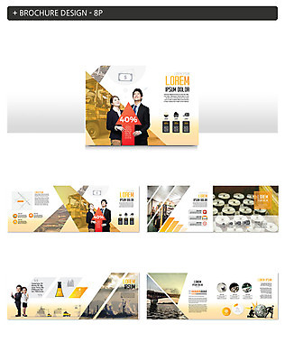 템플릿 여자 남자 ZIP 화살표 바다 비즈니스 공장 팜플렛 여러명 상반신 20대 성인 앞모습 한국인 직장인 중장비 인디자인 INDD 이미지템플릿 직업 뷰포인트 다수 공업 사람 동양인 청년 산업장비 파일형식