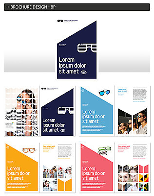 서양인 외국인 템플릿 여자 남자 ZIP 안경 팜플렛 여러명 상반신 20대 성인 앞모습 선글라스 다양 눈모양 인디자인 INDD 이미지템플릿 모양 잡화 뷰포인트 다수 사람 인종 청년 파일형식