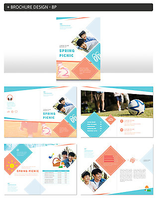 템플릿 남자 ZIP 어린이 축구공 팜플렛 잔디 초원 여러명 상반신 성인 앞모습 30대 한국인 업기 공차기 부자지간 남자만 인디자인 INDD 이미지템플릿 식물 아들 뷰포인트 다수 공 축구용품 가족 모션 사람 동양인 장년 아빠 파일형식