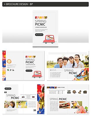 템플릿 여자 남자 꽃 ZIP 어린이 가족 자동차 샌드위치 텐트 미소 팜플렛 초원 여러명 상반신 성인 야외 앞모습 30대 소풍 봄 한국인 돗자리 도시락 인디자인 INDD 이미지템플릿 식물 계절 음식 육상교통 뷰포인트 다수 관계 표정 캠핑도구 사람 동양인 장년 야외활동 파일형식