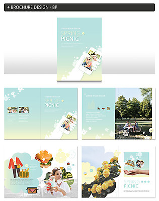 전신 서양인 외국인 나무 템플릿 여자 남자 꽃 ZIP 팜플렛 여러명 상반신 20대 성인 야외 앞모습 소풍 봄 도시락 인디자인 INDD 이미지템플릿 식물 계절 음식 뷰포인트 다수 사람 인종 청년 야외활동 파일형식