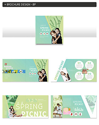 전신 나무 템플릿 여자 ZIP 어린이 자연 모녀 샌드위치 미소 팜플렛 여러명 상반신 성인 야외 앞모습 스마트폰 소풍 봄 한국인 도시락 여자만 인디자인 INDD 이미지템플릿 식물 계절 딸 음식 뷰포인트 다수 가족 엄마 표정 사람 동양인 핸드폰 스마트기기 야외활동 생태계 파일형식