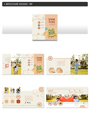 전신 템플릿 여자 남자 ZIP 어린이 신발 가족 자연 팜플렛 여러명 성인 야외 옆모습 30대 달리기 봄 한국인 하트 비눗방울 도시락 봄소풍 인디자인 INDD 이미지템플릿 모양 계절 음식 뷰포인트 다수 관계 모션 사람 동양인 장년 소풍 생태계 파일형식