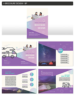 템플릿 남자 ZIP 지도 자연 밤하늘 아웃도어 텐트 팜플렛 상반신 성인 두명 앞모습 캠핑 한국인 캠핑카 성인남자만 인디자인 INDD 이미지템플릿 뷰포인트 자동차 하늘 레저 캠핑도구 사람 동양인 야간 생태계 남자만 성인만 파일형식