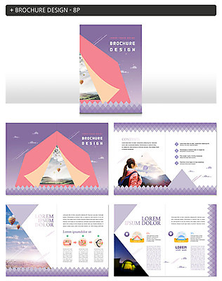 구름 템플릿 응시 여자 ZIP 하늘 산 아웃도어 텐트 한명 팜플렛 초원 상반신 20대 성인 옆모습 한국인 열기구 성인여자한명만 인디자인 INDD 이미지템플릿 자연요소 1 시선 뷰포인트 항공교통 캠핑도구 사람 동양인 청년 여자한명만 성인여자만 파일형식