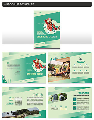 템플릿 커플 여자 남자 ZIP 바다 자연 아웃도어 텐트 팜플렛 상반신 20대 성인 야외 앞모습 뒷모습 세명 등산 한국인 등산복 언덕 인디자인 INDD 이미지템플릿 옷 뷰포인트 관계 캠핑도구 사람 동양인 청년 트래킹 생태계 파일형식