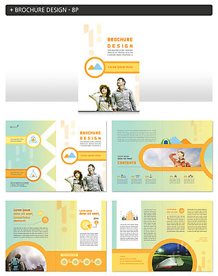 구름 템플릿 커플 여자 ZIP 하늘 아웃도어 텐트 팜플렛 여러명 상반신 20대 성인 야외 앞모습 등산 한국인 등산복 인디자인 INDD 이미지템플릿 자연요소 옷 뷰포인트 다수 관계 캠핑도구 사람 동양인 청년 트래킹 파일형식