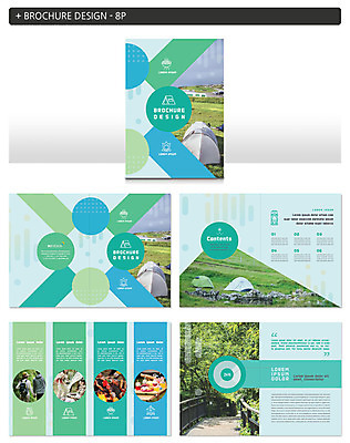 템플릿 여자 남자 ZIP 어린이 자연 텐트 팜플렛 초원 여러명 상반신 성인 야외 뒷모습 30대 한국인 숲 모닥불 즐거움 가교 인디자인 INDD 이미지템플릿 건축물 감정 뷰포인트 다수 불 캠핑도구 사람 동양인 장년 생태계 파일형식