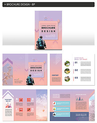 서양인 외국인 템플릿 남자 ZIP 여행 배낭 자연 산 아웃도어 팜플렛 상반신 20대 성인 두명 뒷모습 열기구 성인남자만 인디자인 INDD 이미지템플릿 뷰포인트 가방 항공교통 사람 인종 청년 생태계 남자만 성인만 파일형식