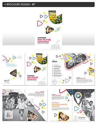 전신 템플릿 여자 남자 ZIP 어린이 여행 꽃밭 가족 자동차 아웃도어 팜플렛 초원 여러명 성인 야외 앞모습 30대 한국인 바비큐 그네 인디자인 INDD 이미지템플릿 꽃 음식 육상교통 뷰포인트 다수 관계 사람 동양인 장년 파일형식