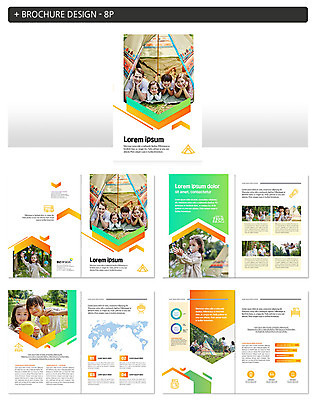 서양인 외국인 템플릿 여자 남자 ZIP 어린이 가족 자연 아웃도어 텐트 팜플렛 여러명 상반신 성인 앞모습 30대 캠핑 즐거움 비눗방울놀이 인디자인 INDD 이미지템플릿 감정 뷰포인트 다수 관계 놀이 레저 캠핑도구 사람 인종 장년 비눗방울 생태계 파일형식