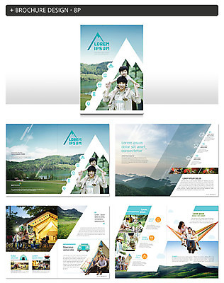 전신 템플릿 여자 남자 ZIP 어린이 가족 자연 산 텐트 팜플렛 초원 여러명 상반신 성인 야외 앞모습 30대 캠핑 한국인 해먹 인디자인 INDD 이미지템플릿 뷰포인트 다수 관계 레저 캠핑도구 사람 동양인 장년 침대 생태계 파일형식