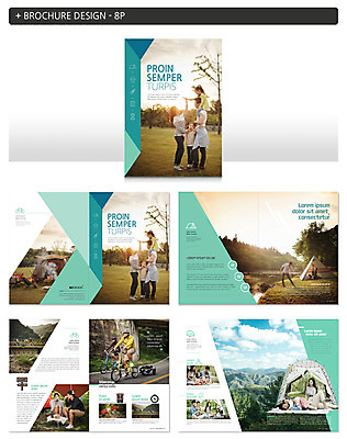 전신 템플릿 여자 남자 ZIP 어린이 가족 자연 아웃도어 텐트 팜플렛 여러명 성인 옆모습 30대 강 자전거 캠핑 한국인 숲 인디자인 INDD 이미지템플릿 뷰포인트 다수 관계 레저 캠핑도구 사람 동양인 장년 바이크 생태계 파일형식