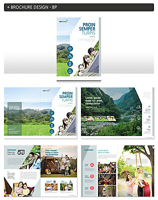 전신 템플릿 여자 남자 ZIP 어린이 여행 자연 아웃도어 텐트 팜플렛 초원 여러명 상반신 성인 야외 30대 캠핑 한국인 기타 숲 그네 인디자인 INDD 이미지템플릿 다수 현악기 레저 캠핑도구 사람 동양인 장년 생태계 파일형식