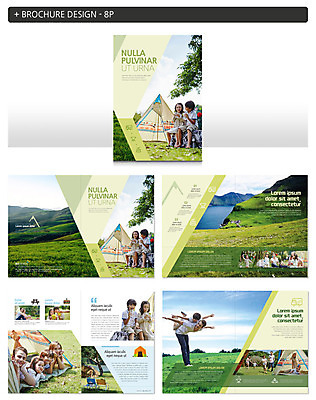 전신 서양인 외국인 템플릿 여자 남자 ZIP 어린이 가족 자연 아웃도어 텐트 팜플렛 초원 여러명 성인 야외 앞모습 30대 강 가족라이프 야외의자 인디자인 INDD 이미지템플릿 라이프스타일 뷰포인트 다수 의자 관계 캠핑도구 사람 인종 장년 생태계 파일형식