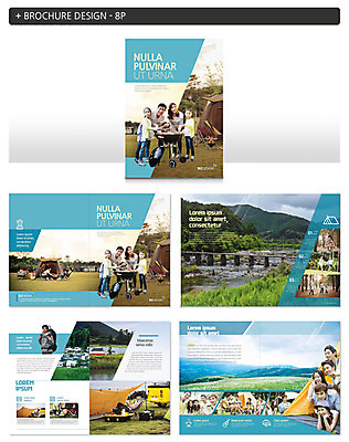 전신 템플릿 여자 남자 ZIP 어린이 여행 배낭 가족 아웃도어 팜플렛 여러명 상반신 20대 성인 야외 앞모습 30대 청춘 강 캠핑 한국인 바비큐 즐거움 인디자인 INDD 이미지템플릿 감정 음식 뷰포인트 다수 컨셉 가방 관계 레저 사람 동양인 청년 장년 파일형식