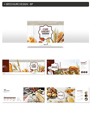 템플릿 여자 ZIP 빵 주방용품 한명 팜플렛 상반신 성인 앞모습 요리사 카페 빵집 샐러드 한국인 제빵 파운드케이크 호밀 여자만 인디자인 INDD 이미지템플릿 직업 1 음식 뷰포인트 생활용품 곡류 사람 동양인 제과제빵 케이크 상점 파일형식