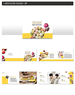 템플릿 남자 ZIP 어린이 빵 팜플렛 상반신 성인 두명 앞모습 30대 케이크 한국인 도넛 먹기 마카롱 부자지간 남자만 인디자인 INDD 이미지템플릿 아들 음식 뷰포인트 가족 모션 디저트 사람 동양인 장년 아빠 파일형식