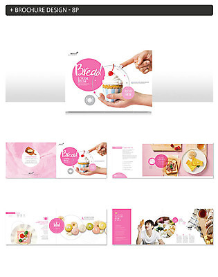 템플릿 손 남자 ZIP 빵 피자 한명 팜플렛 상반신 성인 앞모습 신체부위 한국인 바게트 컵케이크 식빵 생크림 마카롱 생크림빵 인디자인 INDD 이미지템플릿 1 음식 뷰포인트 디저트 패스트푸드 서양음식 사람 동양인 케이크 크림 파일형식