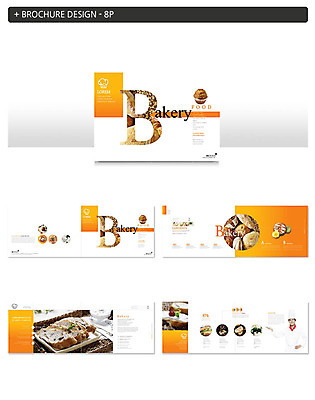 템플릿 남자 ZIP 음식 한명 팜플렛 상반신 성인 앞모습 요리사 빵집 한국인 도넛 바게트 밀 제빵 호밀빵 성인남자한명만 인디자인 INDD 이미지템플릿 직업 1 빵 뷰포인트 디저트 곡류 사람 동양인 제과제빵 상점 남자한명만 성인남자만 파일형식