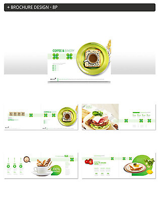 템플릿 접시 ZIP 커피 빵 토마토 치즈 샌드위치 팜플렛 사람없음 양상추 커피잔 레몬 식빵 호밀빵 인디자인 INDD 이미지템플릿 식기 음료 음식 채소 과일 잔 유제품 파일형식