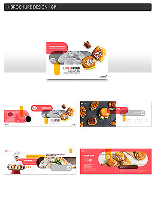 템플릿 여자 ZIP 샌드위치 한명 팜플렛 상반신 성인 앞모습 요리사 빵집 한국인 제빵 와플 파운드케이크 여자한명만 인디자인 INDD 이미지템플릿 직업 1 음식 뷰포인트 디저트 사람 동양인 제과제빵 케이크 상점 여자만 파일형식