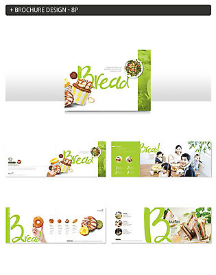 템플릿 여자 남자 ZIP 어린이 빵 가족 식탁 샌드위치 팜플렛 여러명 상반신 성인 앞모습 30대 샐러드 한국인 도넛 컵케이크 먹기 인디자인 INDD 이미지템플릿 음식 뷰포인트 다수 관계 모션 탁자 디저트 사람 동양인 장년 케이크 파일형식