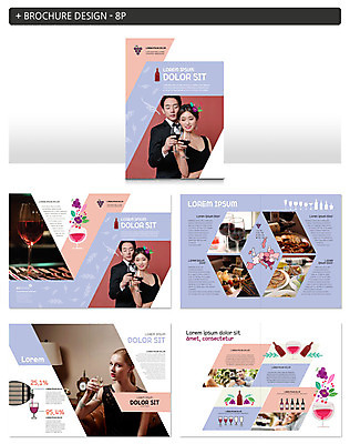 서양인 외국인 템플릿 커플 여자 남자 ZIP 요리 팜플렛 여러명 상반신 20대 성인 앞모습 와인 한국인 마시기 와인병 와인통 인디자인 INDD 이미지템플릿 뷰포인트 다수 관계 모션 병_용기 주류 사람 동양인 인종 청년 파일형식