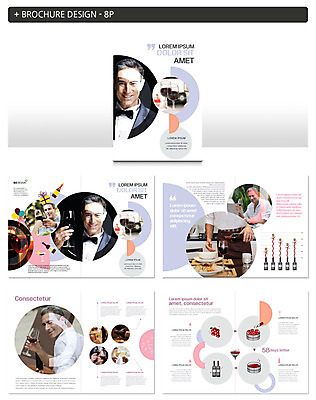 서양인 외국인 템플릿 남자 ZIP 40대 중년 와인잔 포도 한명 미소 팜플렛 상반신 앞모습 와인 와인병 소믈리에 남자만 인디자인 INDD 이미지템플릿 1 뷰포인트 술잔 과일 병_용기 주류 표정 사람 인종 성인 파일형식