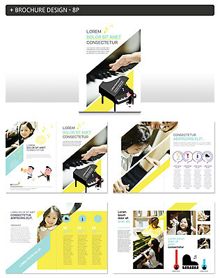 템플릿 손 여자 ZIP 얼굴 어린이 악기 연주 팜플렛 상반신 20대 성인 두명 앞모습 신체부위 교사 한국인 가르침 건반 피아노 건반악기 피아노레슨 여자만 인디자인 INDD 이미지템플릿 직업 교육 음악 뷰포인트 사람 동양인 청년 레슨 파일형식