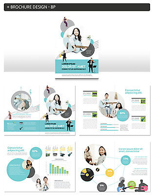 전신 템플릿 여자 남자 ZIP 어린이 악기 음악 연주 팜플렛 여러명 상반신 앞모습 한국인 기타 음반 건반 건반악기 실로폰 인디자인 INDD 이미지템플릿 뷰포인트 다수 현악기 문화예술 타악기 사람 동양인 파일형식