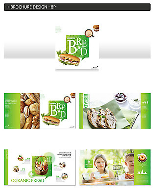 서양인 외국인 템플릿 여자 남자 ZIP 커피 어린이 샌드위치 팜플렛 상반신 야외 두명 앞모습 바구니 우유 바게트 먹기 호밀빵 인디자인 INDD 이미지템플릿 음료 음식 빵 뷰포인트 모션 유제품 사람 인종 파일형식